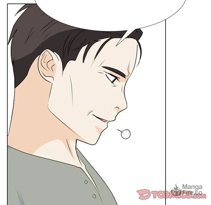 Read High School Legend: Red Dragon chapter 223 image 77 on Lezhin