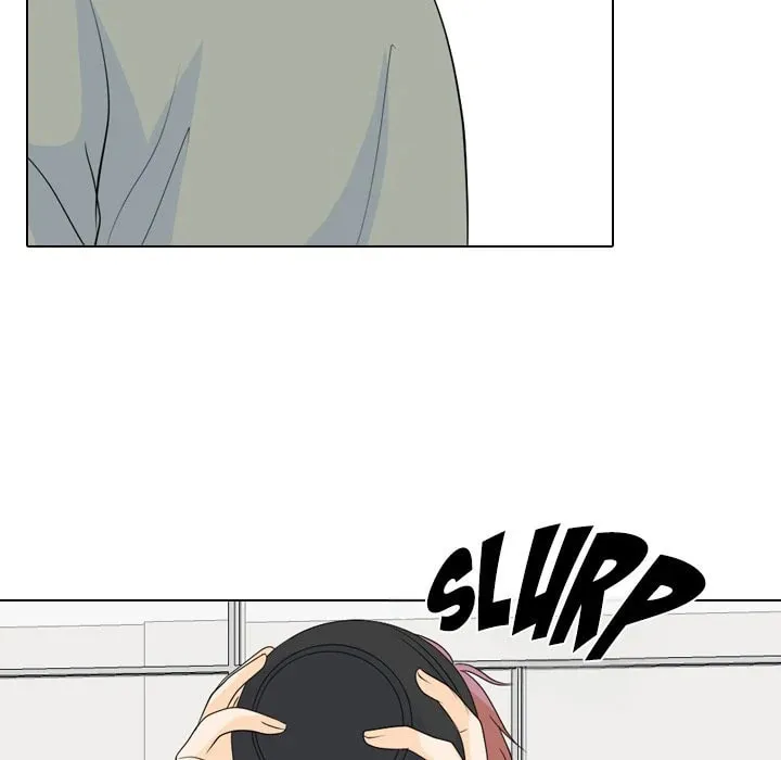 Read High School Legend: Red Dragon chapter 223 image 78 on Lezhin
