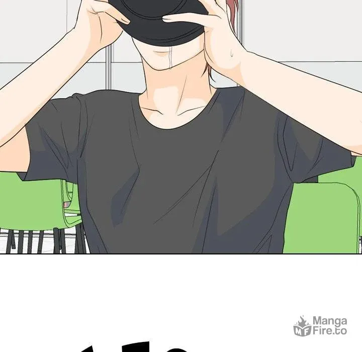 Read High School Legend: Red Dragon chapter 223 image 79 on Lezhin