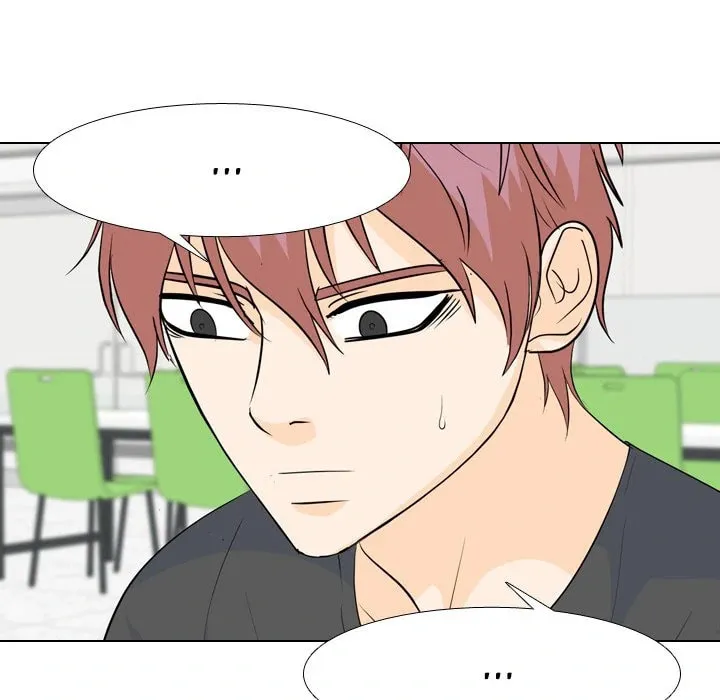 Read High School Legend: Red Dragon chapter 223 image 81 on Lezhin