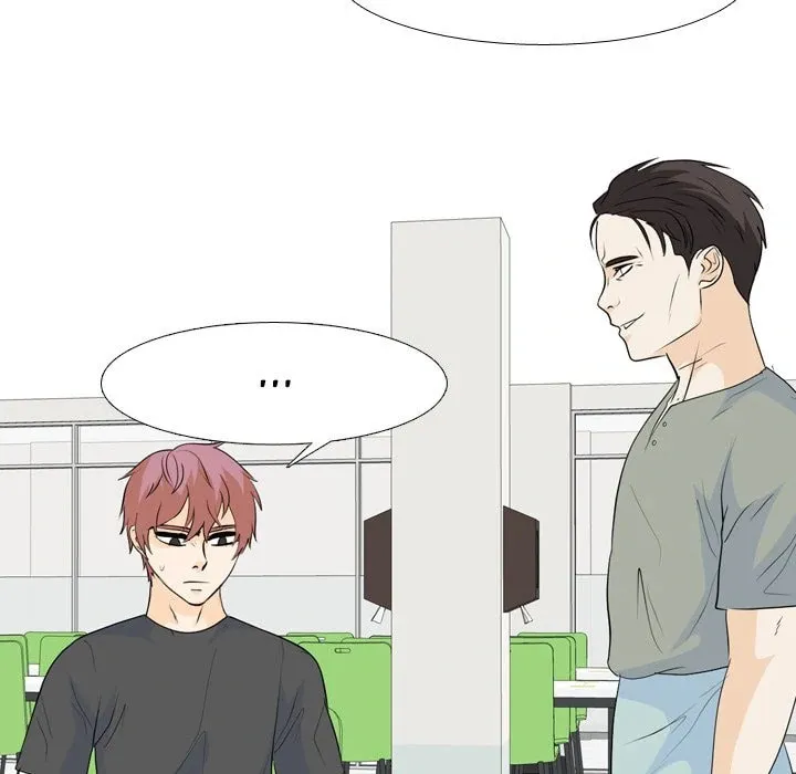 Read High School Legend: Red Dragon chapter 223 image 82 on Lezhin