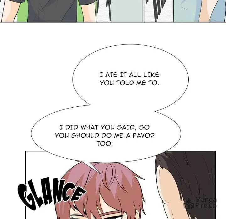 Read High School Legend: Red Dragon chapter 223 image 83 on Lezhin