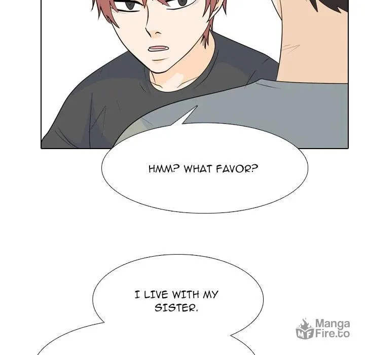 Read High School Legend: Red Dragon chapter 223 image 84 on Lezhin