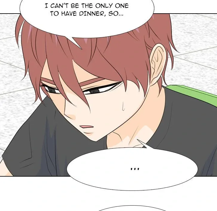 Read High School Legend: Red Dragon chapter 223 image 85 on Lezhin