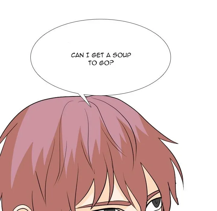 Read High School Legend: Red Dragon chapter 223 image 87 on Lezhin