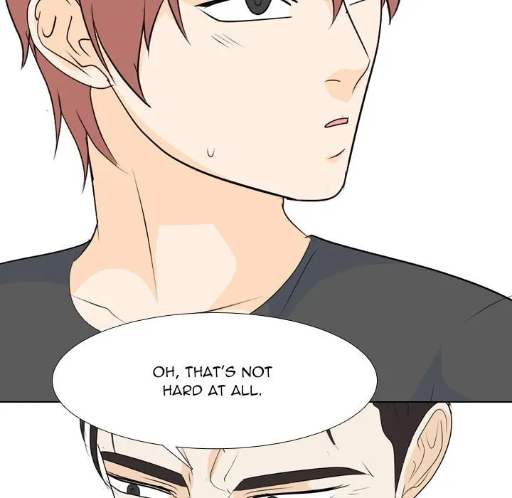 Read High School Legend: Red Dragon chapter 223 image 88 on Lezhin