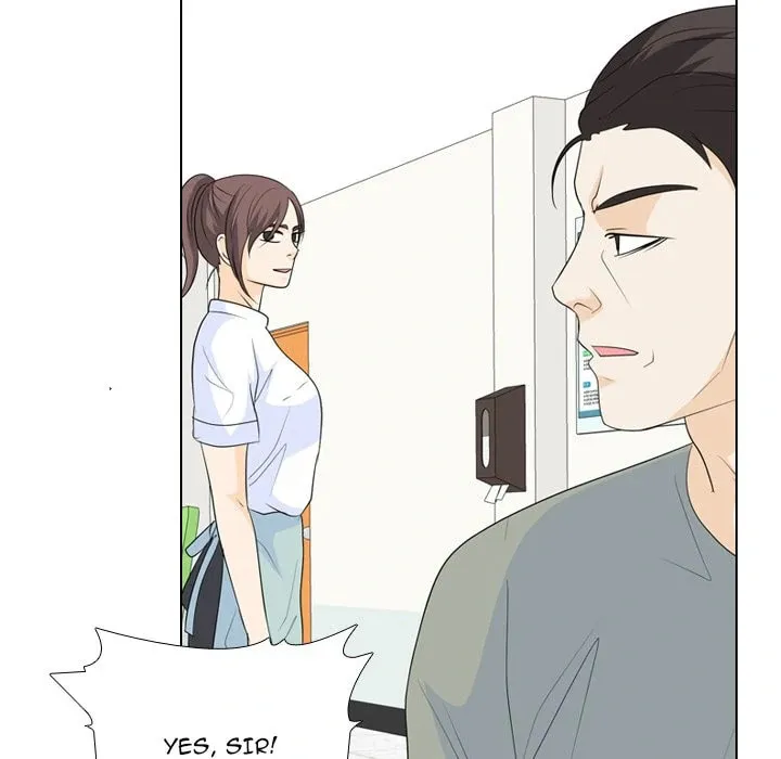 Read High School Legend: Red Dragon chapter 223 image 90 on Lezhin