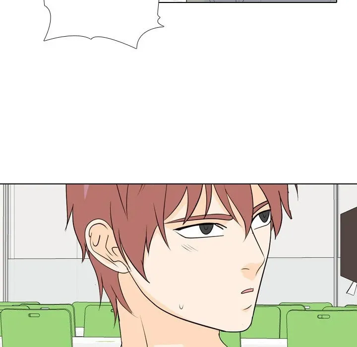 Read High School Legend: Red Dragon chapter 223 image 91 on Lezhin