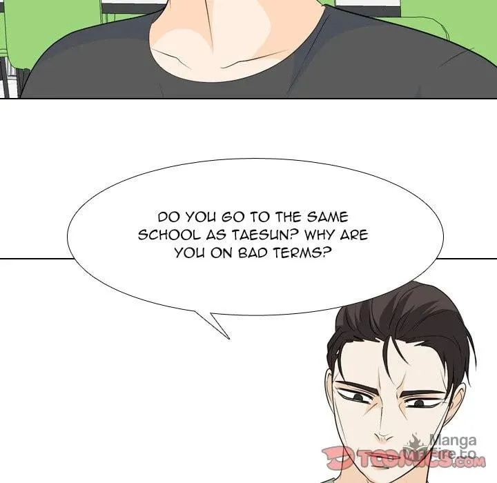 Read High School Legend: Red Dragon chapter 223 image 92 on Lezhin