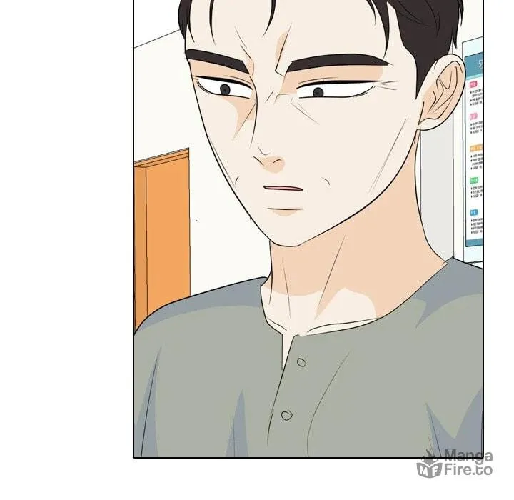 Read High School Legend: Red Dragon chapter 223 image 95 on Lezhin