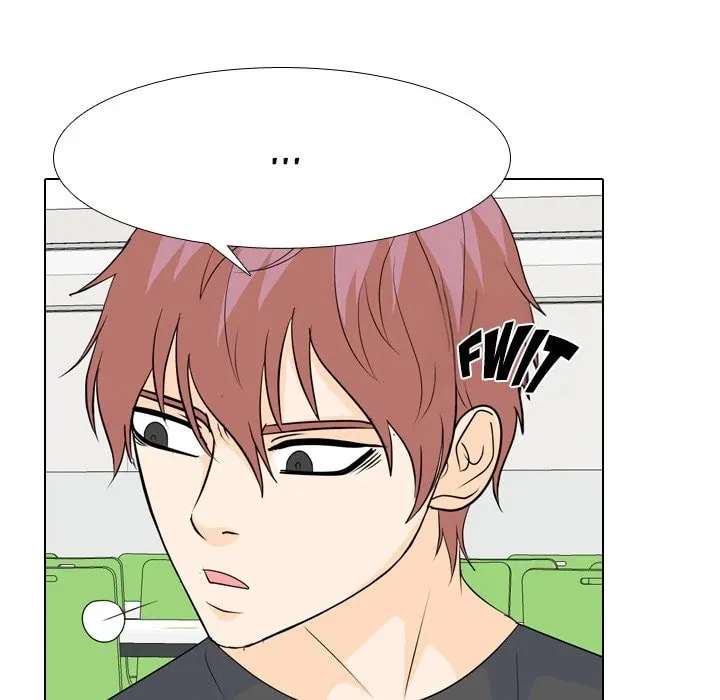 Read High School Legend: Red Dragon chapter 223 image 96 on Lezhin