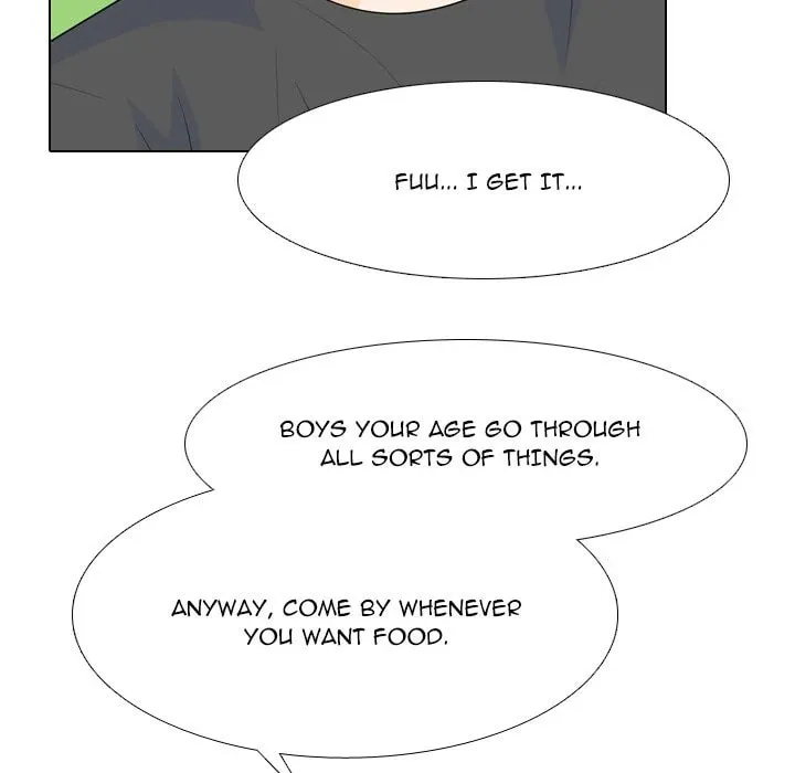 Read High School Legend: Red Dragon chapter 223 image 97 on Lezhin