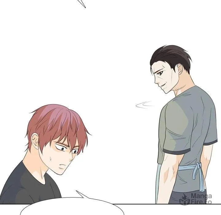Read High School Legend: Red Dragon chapter 223 image 98 on Lezhin