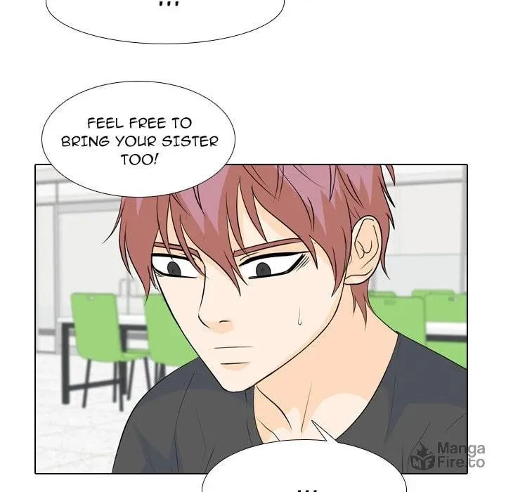 Read High School Legend: Red Dragon chapter 223 image 99 on Lezhin