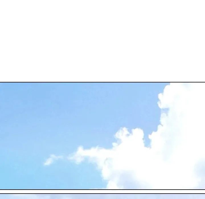 Read High School Legend: Red Dragon chapter 224 image 10 on Lezhin