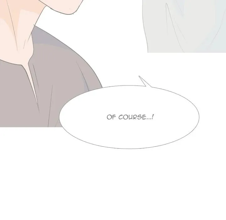 Read High School Legend: Red Dragon chapter 224 image 100 on Lezhin