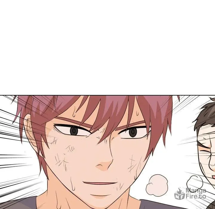 Read High School Legend: Red Dragon chapter 224 image 101 on Lezhin