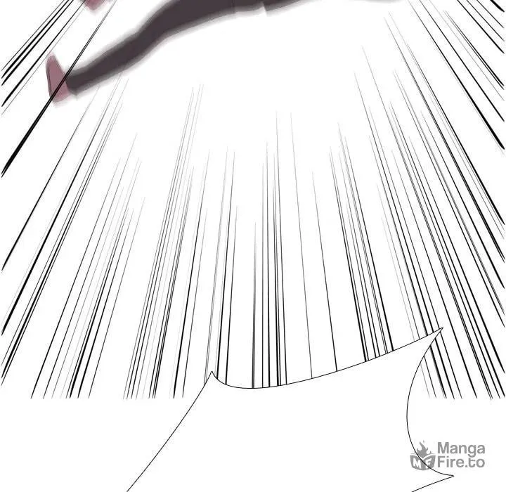 Read High School Legend: Red Dragon chapter 224 image 104 on Lezhin