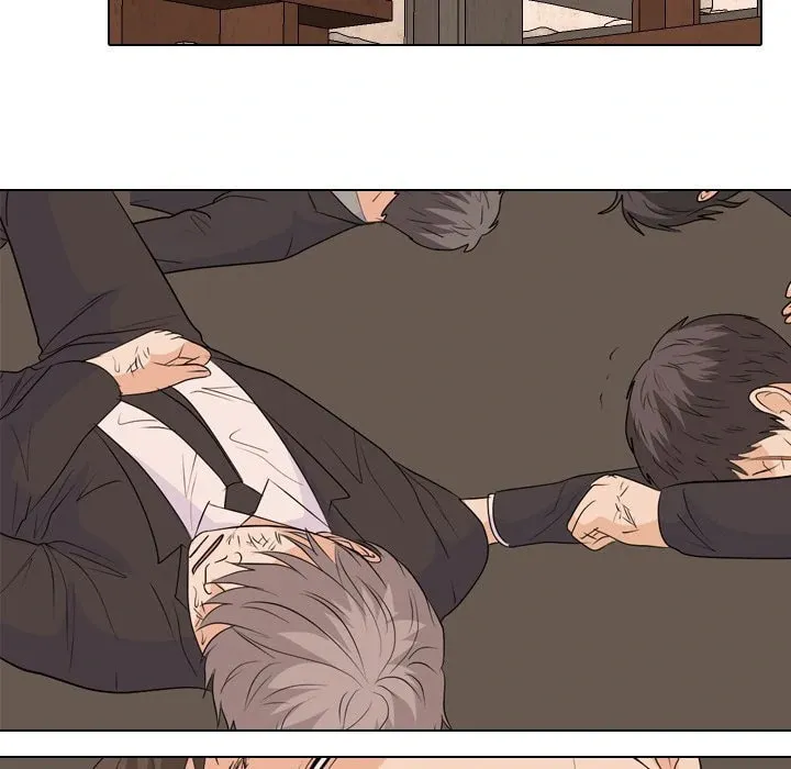 Read High School Legend: Red Dragon chapter 224 image 108 on Lezhin