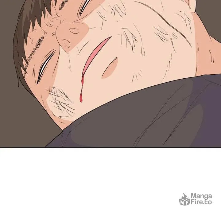 Read High School Legend: Red Dragon chapter 224 image 109 on Lezhin