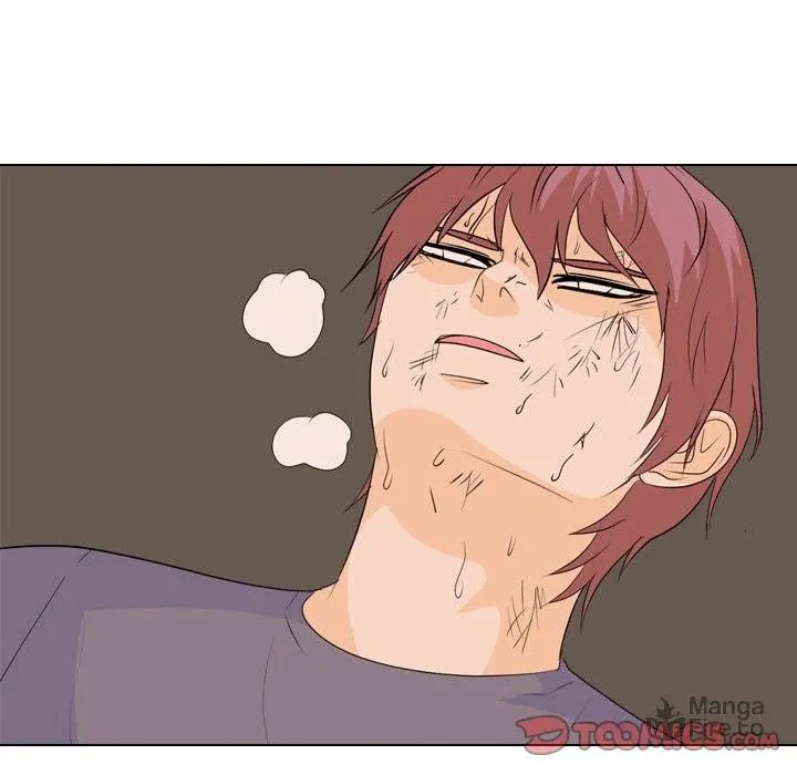 Read High School Legend: Red Dragon chapter 224 image 110 on Lezhin
