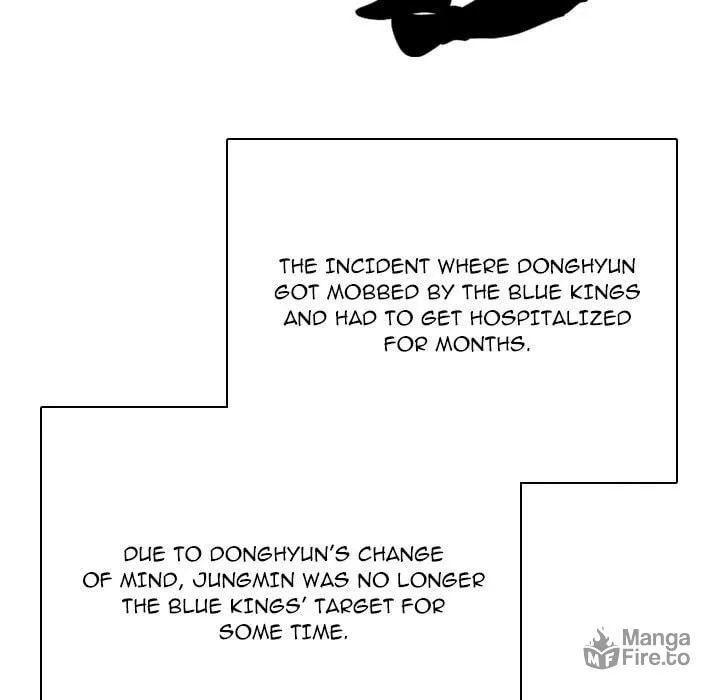 Read High School Legend: Red Dragon chapter 224 image 113 on Lezhin