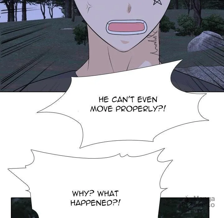 Read High School Legend: Red Dragon chapter 224 image 116 on Lezhin