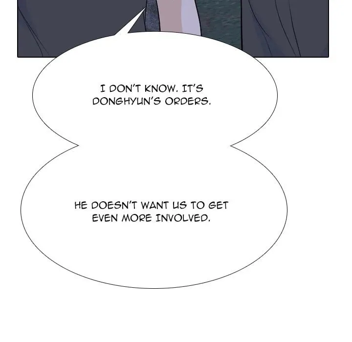 Read High School Legend: Red Dragon chapter 224 image 118 on Lezhin