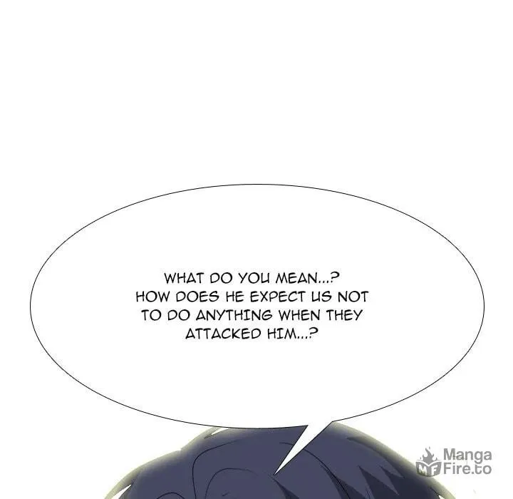 Read High School Legend: Red Dragon chapter 224 image 119 on Lezhin