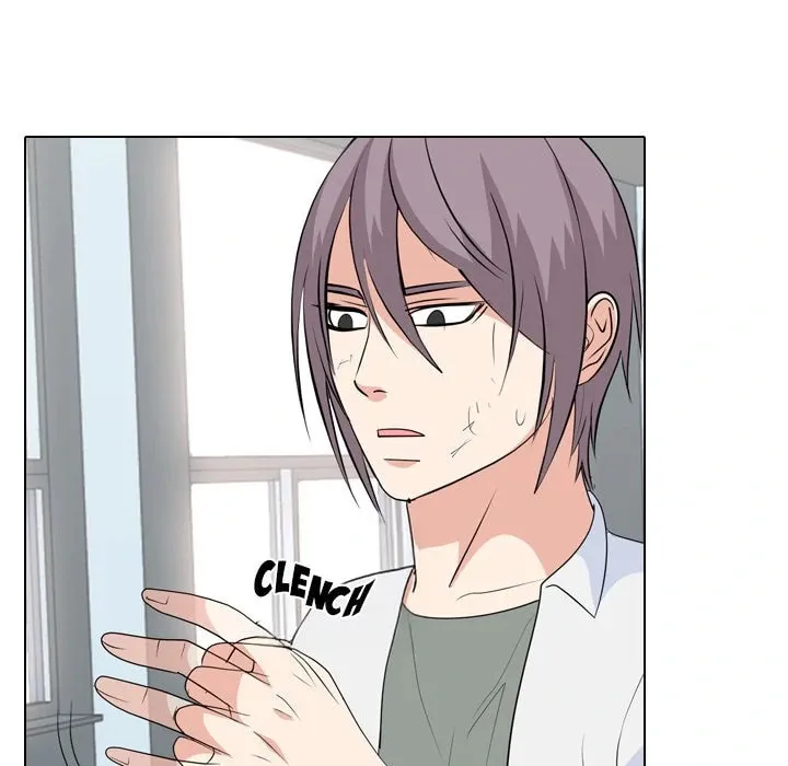 Read High School Legend: Red Dragon chapter 224 image 12 on Lezhin