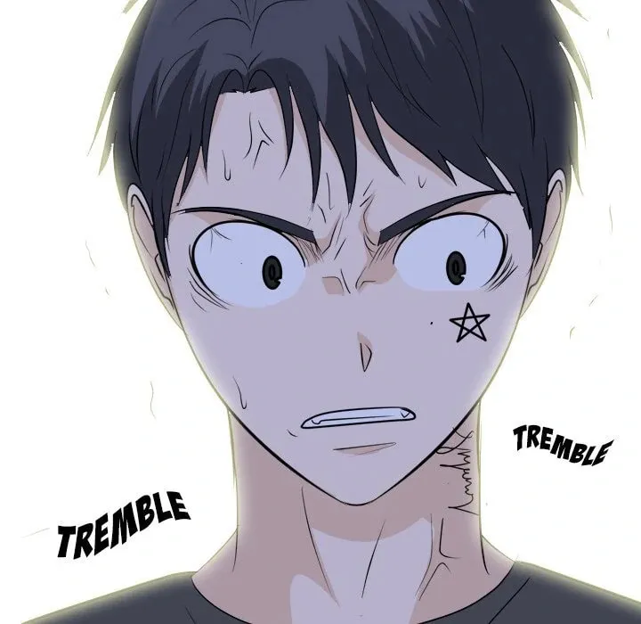Read High School Legend: Red Dragon chapter 224 image 120 on Lezhin