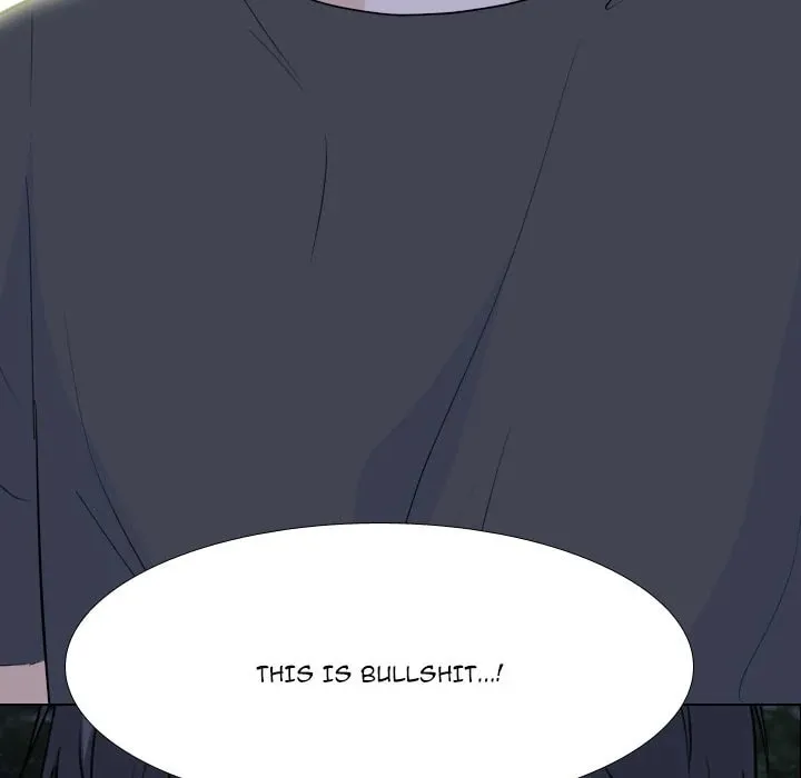 Read High School Legend: Red Dragon chapter 224 image 121 on Lezhin
