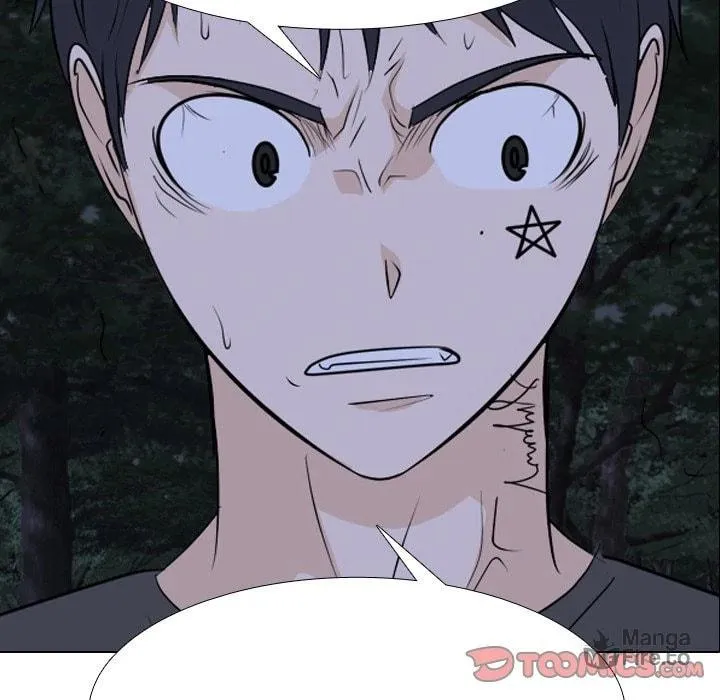 Read High School Legend: Red Dragon chapter 224 image 122 on Lezhin