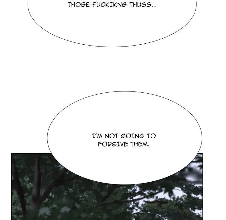 Read High School Legend: Red Dragon chapter 224 image 123 on Lezhin