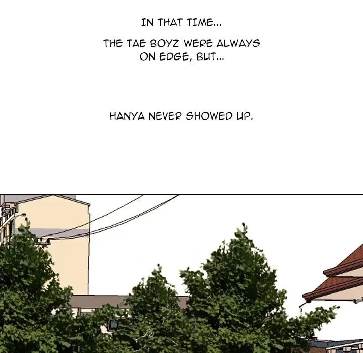 Read High School Legend: Red Dragon chapter 224 image 15 on Lezhin