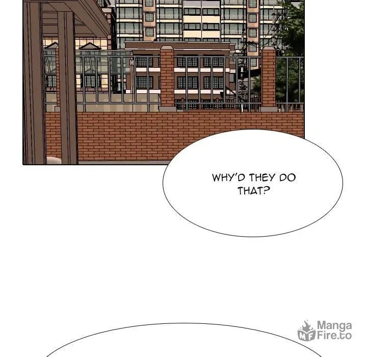 Read High School Legend: Red Dragon chapter 224 image 17 on Lezhin