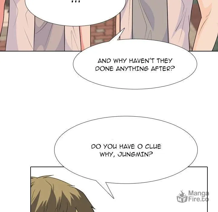 Read High School Legend: Red Dragon chapter 224 image 19 on Lezhin