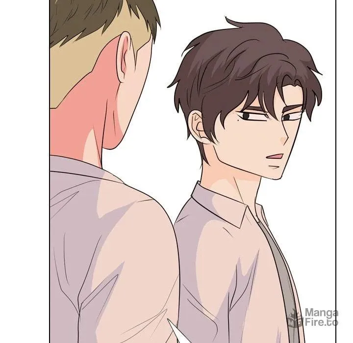 Read High School Legend: Red Dragon chapter 224 image 20 on Lezhin