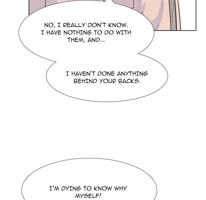 Read High School Legend: Red Dragon chapter 224 image 21 on Lezhin