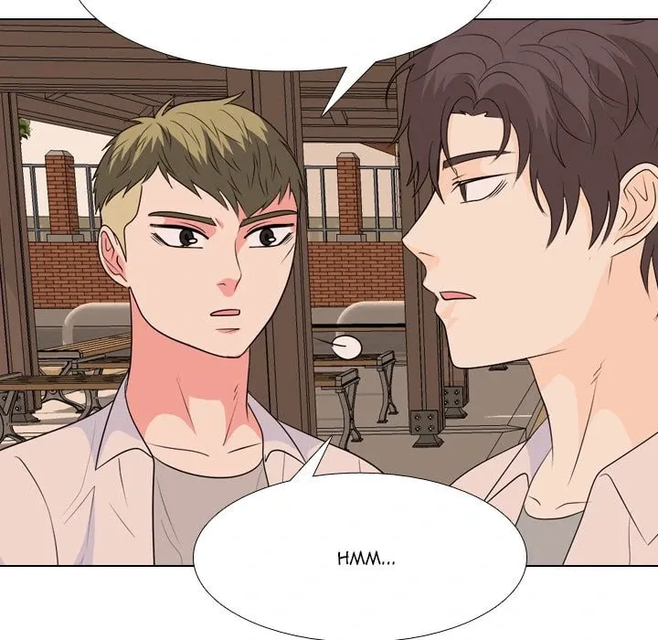 Read High School Legend: Red Dragon chapter 224 image 22 on Lezhin