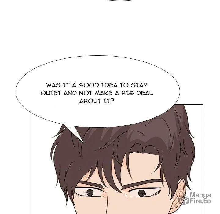 Read High School Legend: Red Dragon chapter 224 image 23 on Lezhin