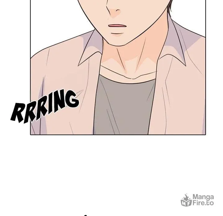 Read High School Legend: Red Dragon chapter 224 image 24 on Lezhin