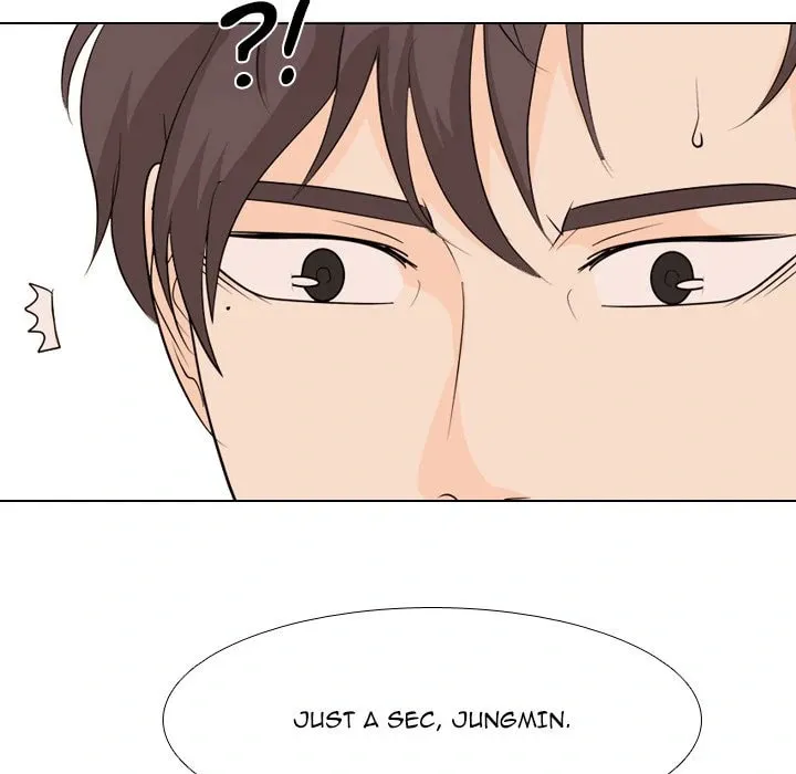 Read High School Legend: Red Dragon chapter 224 image 25 on Lezhin