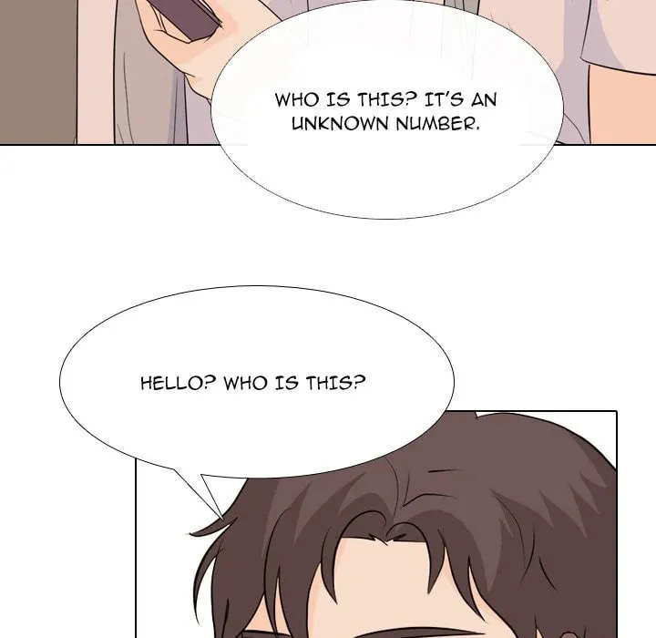 Read High School Legend: Red Dragon chapter 224 image 27 on Lezhin