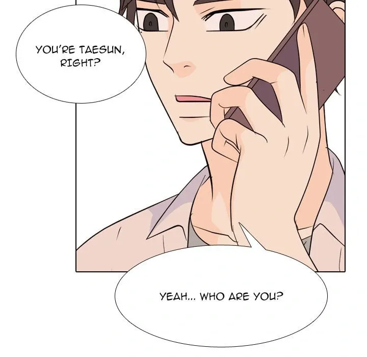 Read High School Legend: Red Dragon chapter 224 image 28 on Lezhin