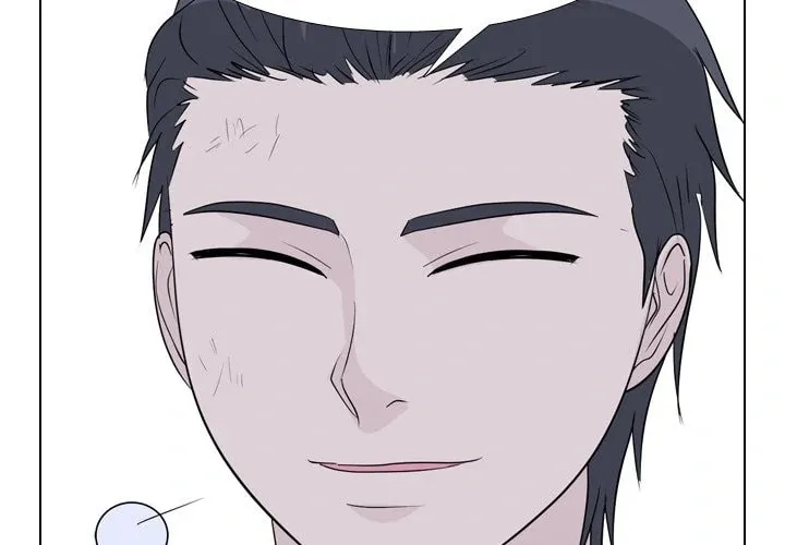Read High School Legend: Red Dragon chapter 224 image 3 on Lezhin