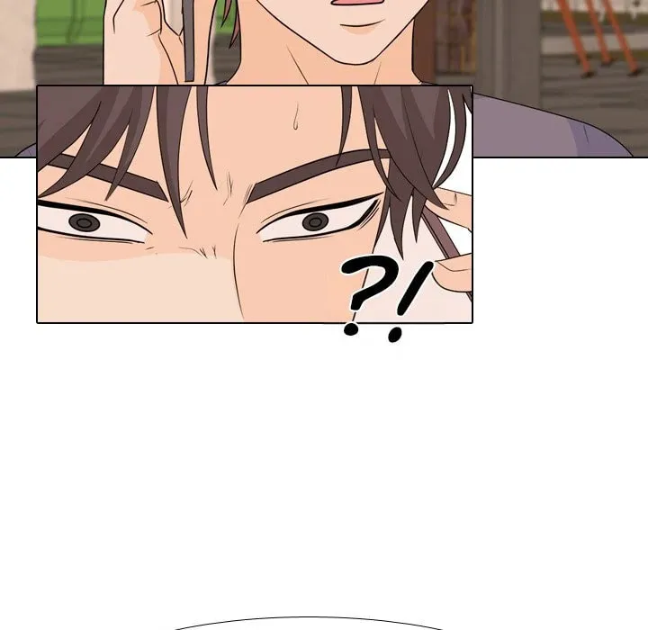 Read High School Legend: Red Dragon chapter 224 image 30 on Lezhin