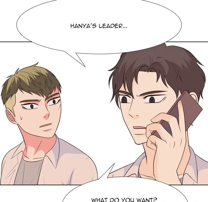Read High School Legend: Red Dragon chapter 224 image 31 on Lezhin