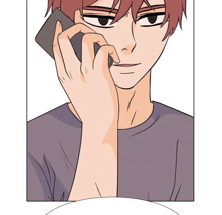 Read High School Legend: Red Dragon chapter 224 image 33 on Lezhin