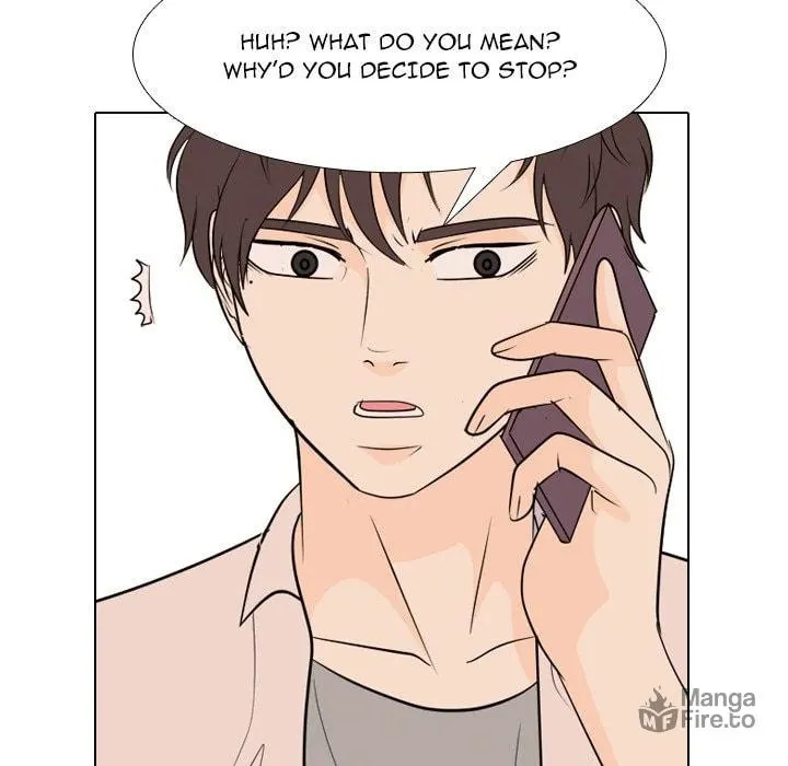 Read High School Legend: Red Dragon chapter 224 image 34 on Lezhin